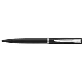 Waterman Allure Intrekbaar Balpen - Medium Blauw 2068192