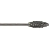 Beta 426MD/OG10 Hardmetalen frezen - 004260547 004260547