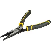 Stanley handgereedschap FatMax Telefoontang - Kracht - FMHT0-70812