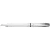 Pelikan Jazz Classic Pen
