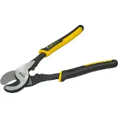 Stanley Fatmax kabelschaar 200 mm