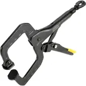 Stanley HTS C-Grip tang, FatMax, 280 mm