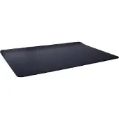 HAN Onderlaag, smart-Line (60 x 39,5 cm)