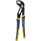 Irwin Waterpomptang GrooveLock gv10 PTG 10”/250mm - 10507628