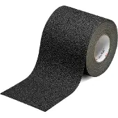 3M AR4SZ25 Extra sterke antislip (l x b) 20 m x 25 mm Zwart