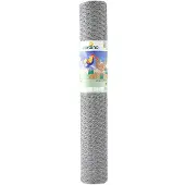 Giardino Zeskant verz. 13x0.7mm x 100cm x 2.5m