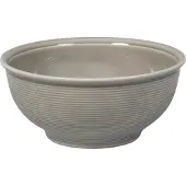 Thomas 6x Thomas Graankom Ø16 cm - Trend Moon Grey, Kom + Kom, Grijs