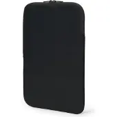 Dicota 903668981 Laptophoes