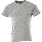 Mascot 20482 T-shirt CROSSOVER - Blauw