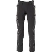 Mascot Accelerate Trousers 18279