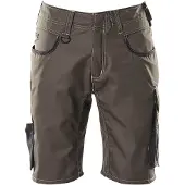 Mascot Unique 18349 Korte Broek