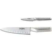 Global G-7846 SET 2 DLG. G78/GSF46