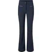 Fusalp Skibroek Women Diana Dark Blue-Maat 38