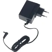 Siemens netadapter - 1A - geschikt voor CX253