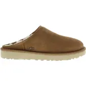 Ugg Huisschoen bruin