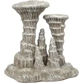 Ebi Aqua Della Stalagmiet 3 (Andere objecten)