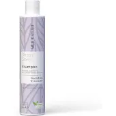 Wunderbar Care Sheer Silver Shampoo 300ml | Zilvershampoo