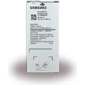 Samsung EB-BA510ABE, Batterij smartphone