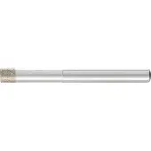 PFERD TOOLS 36106010 Slijpstift Diameter 6 mm 1 stuk(s)