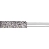 PFERD TOOLS 31105125 Slijpstift Diameter 5 mm 3 stuk(s)
