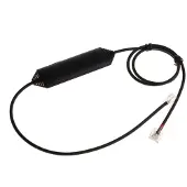 Jabra Link EHS tbv Cisco