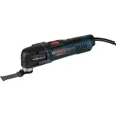 Bosch GOP 30-28