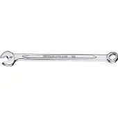 Stahlwille 40093232 16 3,2 Ring-steeksleutel Sleutelbreedte (metrisch) 3.2 mm
