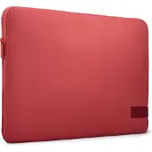 Case Logic Reflect Laptop Sleeve 15,6" Astro Dust