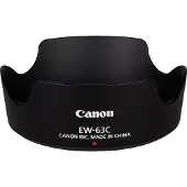 Canon EW-63C