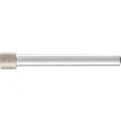 PFERD TOOLS 36109010 Slijpstift Diameter 9 mm 1 stuk(s)