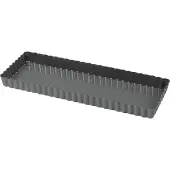 Kaiser La Forme Plus Rechthoekig (35 x 15 cm)