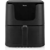 Nova Aerofryer 5,2 L