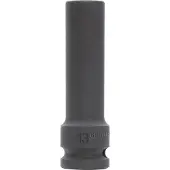 Gedore R63002216 3300550 Slagadapter Metrisch 1/2 (12.5 mm) 1 stuks