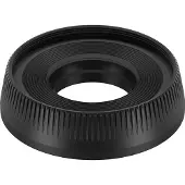 Canon ES-27 Lens Hood