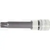 Ks Tools 9181786 9181786 RIBE Verwisselbare kop M12 1/2 (12,5 mm)