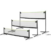 Exit 3000 Multisportnet - 155 x 300 cm