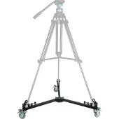 Sirui Dolly DT-06 (for SH Series)