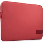 Case Logic Reflect Memory Foam Laptopsleeve 13,3 astro dust
