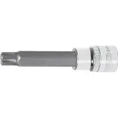 Ks Tools 9181815 9181815 Verwisselbare kop