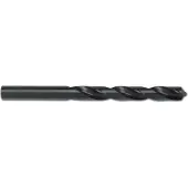 Irwin Drill for metal IRWIN HSS PRO 6.0 x 57/93 mm