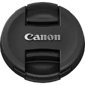 Canon Lens Cap E-43