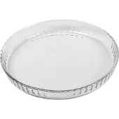 Pyrex Bake &amp; Enjoy taartvorm - Ø 27 cm