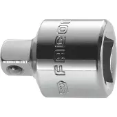 Facom verloopstuk 3/8" naar 1/4" - J.230