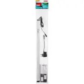 Eheim Klassiek/daglicht-led 740mm 10.6w