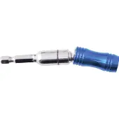 Calvin Klein Bithouder (handmatig) 100 mm