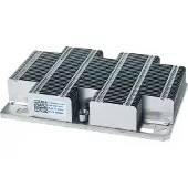 Dell Heat sink for PowerEdge R640
