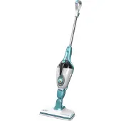 Black & Decker stoomreiniger FSMH1351SM-QS |