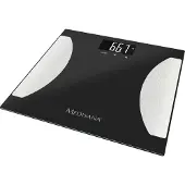 Medisana Bs475