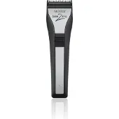 Moser - Chrom2Style - 1877 Clipper - Black/Chrome