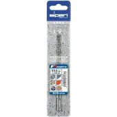 Stark Alpen Hamerboor SDS - 20 x 200 mm